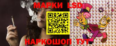 индика Уссурийск